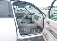 2011 Ford ESCAPE фото