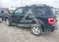 2011 Ford ESCAPE фото