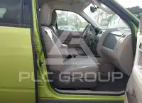 2011 Ford ESCAPE photo