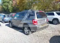 2011 Ford ESCAPE фото
