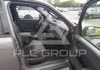 2011 Ford ESCAPE фото