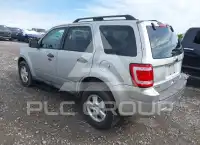 2011 Ford ESCAPE photo