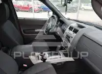 2011 Ford ESCAPE photo