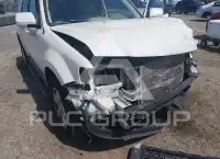 2011 Ford ESCAPE photo
