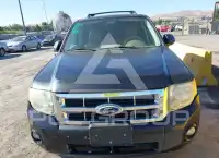 2011 Ford ESCAPE photo