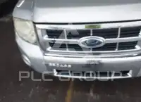 2011 Ford ESCAPE фото