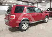 2011 Ford ESCAPE photo