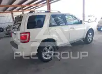 2011 Ford ESCAPE photo
