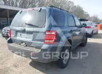 2011 Ford ESCAPE фото