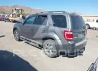 2011 Ford ESCAPE фото