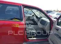2011 Ford ESCAPE photo