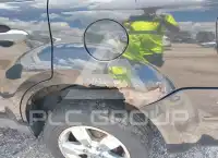 2011 Ford ESCAPE фото