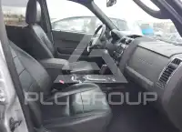 2011 Ford ESCAPE фото