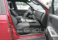 2011 Ford ESCAPE photo