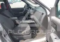 2011 Ford ESCAPE photo