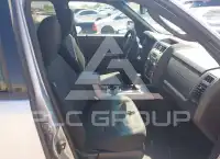 2011 Ford ESCAPE фото