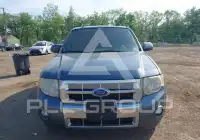 2011 Ford ESCAPE фото