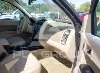2011 Ford ESCAPE photo