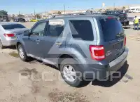2011 Ford ESCAPE фото