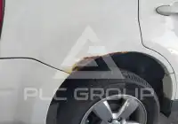 2011 Ford ESCAPE photo