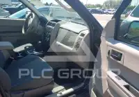 2011 Ford ESCAPE фото
