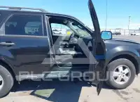 2011 Ford ESCAPE фото