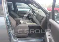 2011 Ford ESCAPE фото