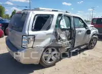 2011 Ford ESCAPE фото
