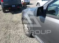 2011 Ford ESCAPE фото