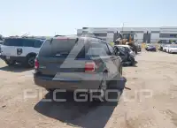 2011 Ford ESCAPE photo