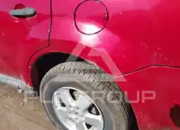 2011 Ford ESCAPE фото