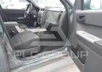 2011 Ford ESCAPE фото