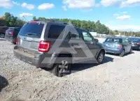 2011 Ford ESCAPE фото