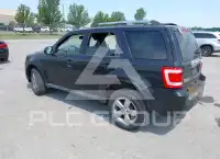 2011 Ford ESCAPE фото