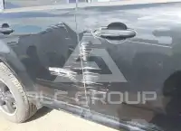 2011 Ford ESCAPE photo
