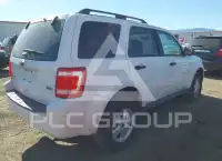 2011 Ford ESCAPE фото