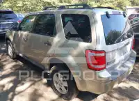 2011 Ford ESCAPE фото