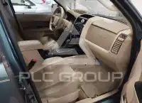 2011 Ford ESCAPE photo