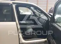 2011 Ford ESCAPE фото