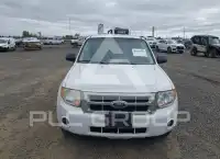 2011 Ford ESCAPE фото