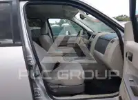 2011 Ford ESCAPE фото