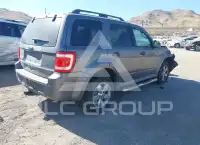 2011 Ford ESCAPE фото