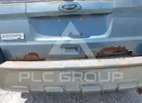 2011 Ford ESCAPE photo