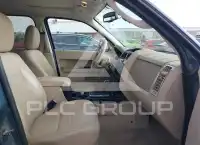 2011 Ford ESCAPE photo