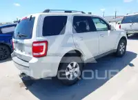 2011 Ford ESCAPE фото
