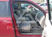 2011 Ford ESCAPE photo