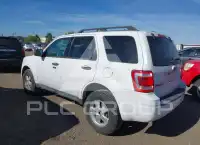 2011 Ford ESCAPE фото