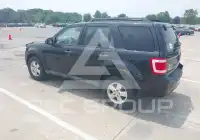 2011 Ford ESCAPE фото