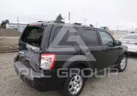 2011 Ford ESCAPE фото