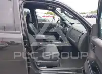 2011 Ford ESCAPE фото